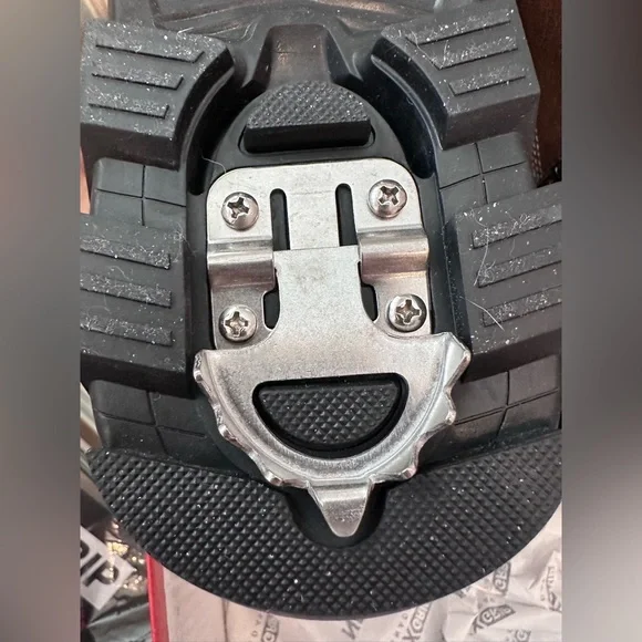 NexGrip Ice VICTOR 3.0 Men’s Boot - Picture 10 of 10